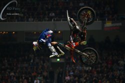 423-ADAC Supercross Dortmund 2012-7351